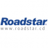 ROADSTAR (2)